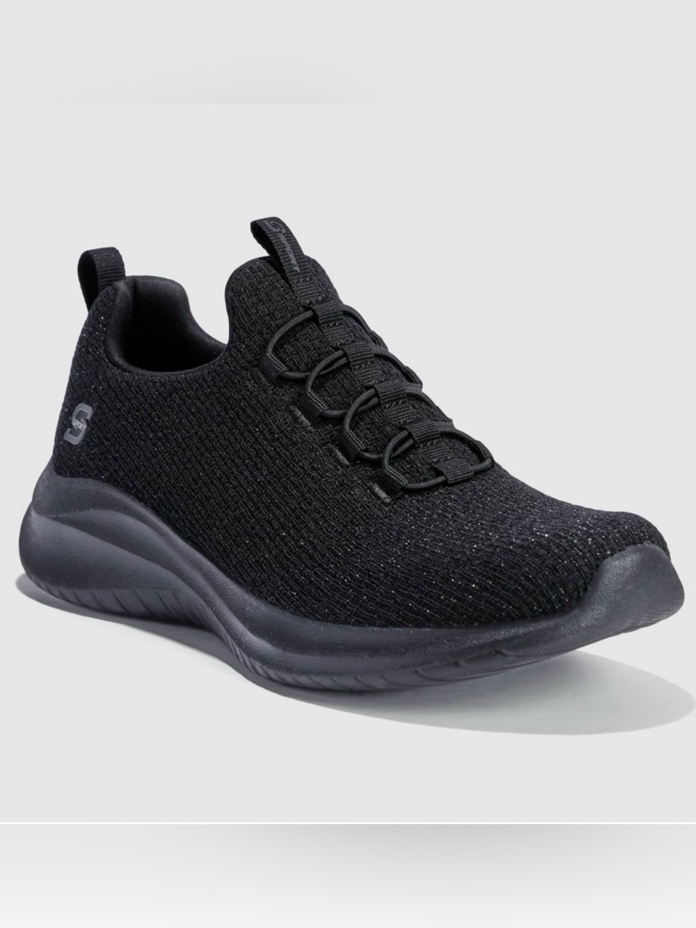 Sport By Sketchers Charlize 2.0 Sneakers
